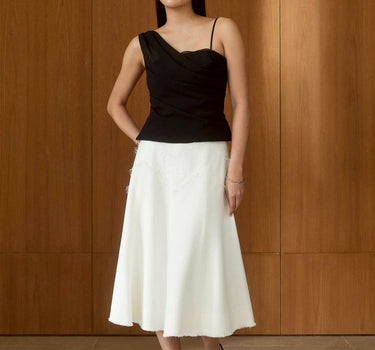Diana Skirt