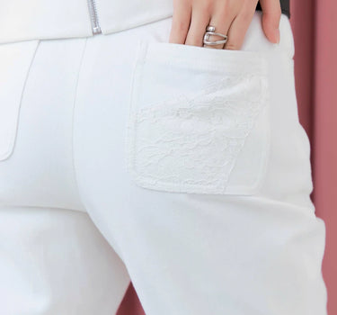 Amour Jeans