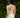 Fleur Dress