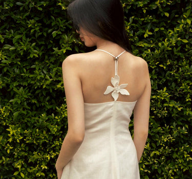 Fleur Dress
