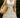 Lea Dress
