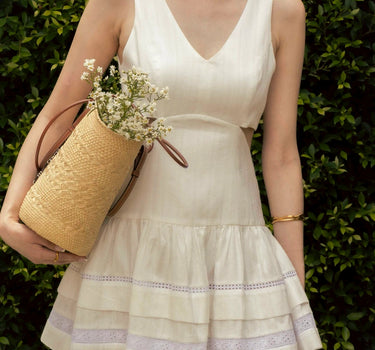 Lea Dress