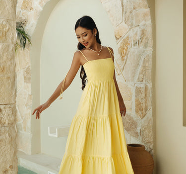 Seashells By The Shore