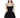 Serenity Dress