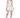 Sonnet Balloon Skirt