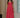 Riptide Midi Skirt