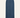Gentle Denim Column Skirt