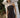 Sleek Speak 2-way Top