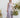 State Of Grace Halter Dress