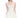 Sterling Dress