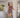 Take Me Home Dress