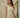 Calla Lily One Shoulder Dress