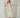 Peony Slip Dress