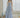 Teardrop Romantics Dress