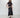 Paige Midi Skirt (Length 30")