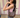 Mini Bente Crossbody Bag