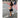 Bente Crossbody Bag