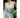 Clover Midi Dress