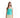 Tiven Knitted Tank Top