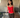 JLMS Tank Top (Adjustable Straps) 016.2
