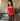 JLMS Tank Top (Adjustable Straps) 016.2