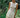 Vesper Tassel Dress