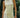 Aster Tassel Longline Top