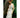 Whisper Maxi Dress