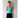 Parle Strapless Top 119