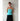 Parle Strapless Top 119