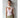 Minu V-neck Tank Top