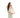 JLMS Tank Top (Adjustable Straps) 016.2