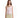 Tiven Knitted Tank Top