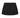 Nayvie Skirt