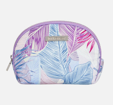 Coin Card Purse Leave The Leaves