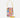 JT Surawong Silk Mini Drawstring Bag
