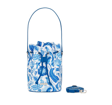 Mini Drawstring Bag Nokmai