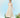 Twinkling Blooms Sequin Embellished Dress