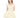 Cherie Dress