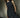 Uptown Sleek Vest Top
