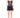 Vivia Corset