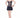 Vivia Corset