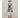 Glitch Skirt