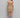 Capsule Smock Dress