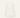 Gentle Denim Camisole Top