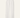 Gentle Denim Effortless Elastic Pants