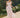 Wildflower Waltz Dress