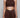 Smock Ring Top