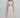 Ivory Capsule Denim