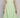 Matcha Sunny Dress